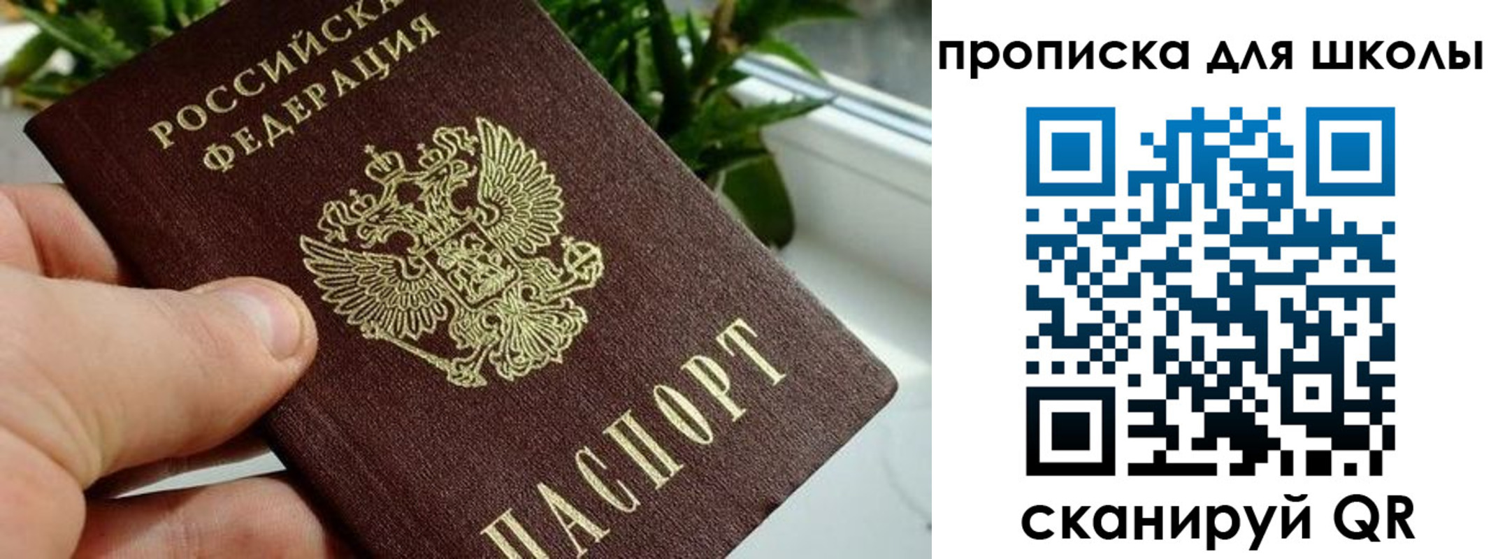 регистрация для дет. сада в Поворино